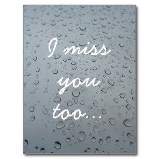 I Miss You Sister, Cornish Kitchen, I Miss You Grandma, I Miss You Too, Rain Background, I Miss You Messages, I Miss You Text, Miss You Mom Quotes, Deep Relationship Quotes