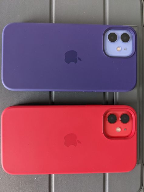 Iphone 12 Cases For Purple Phone, Iphone 11 Rojo Aesthetic, Iphone 12 Purple Case, Purple Iphone 11 Case Ideas, Iphone 12 Purple Aesthetic, Iphone 11 Red Aesthetic, Iphone 11 Purple Case, Iphone 12 Colors, Iphone 12 Red