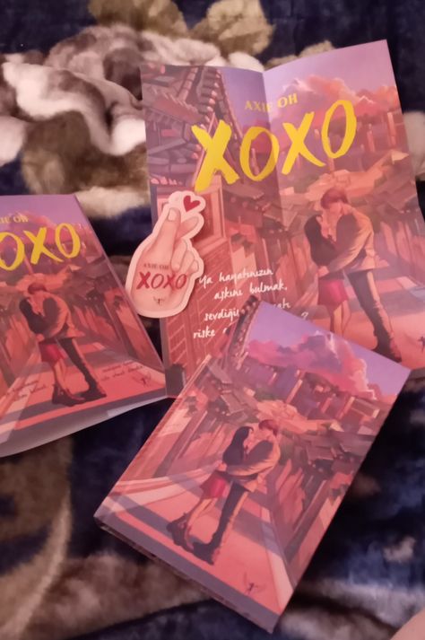 Axie Oh - XOXO Xoxo Axie Oh, Story Tips, Book Reading Journal, Books Aesthetic, Book Things, Book Aesthetics, Book Reading, Book Images, Reading Journal