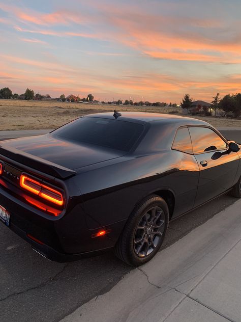 Dodge Challenger Srt Hellcat Matte Black, All Black Challenger, Matte Black Dodge Challenger, Dodge Challenger Black, Dodge Challenger Scat Pack, Dodge Challenger Hellcat, Challenger Srt Hellcat, Dodge Challenger Srt Hellcat, Dodge Muscle Cars