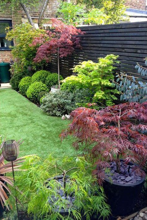 [PaidAd] 32 Japanese Garden Landscape Backyards Hacks To Learn More This Season #japanesegardenlandscapebackyards Japanese Maple Garden, Modern Japanese Garden, Small Japanese Garden, Pagoda Garden, Japanese Garden Landscape, Zen Garden Design, Japanese Garden Design, Asian Garden, Outdoor Gardens Design