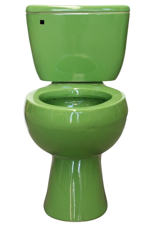 "All flushing Mechanism with flush handle and installation hardware is included  100% hand painted before is fired, so the paint will never fade, it is a true ceramic piece of Art Talavera Toilet Elongated size Set includes: 1 Toilet Bowl 1 Toilet Tank 1 Toilet Tank Cover The following are optional you can select from the drop down menu Optional: Toilet seat extra  Sink: Oval drop in 17\"x14\" or 21\"x14\" Vessel: Round 15\" Also available upon request are the accessories: 1 Soap dish for shower 1 Toothbrush/Tumbler holder 1 Towel hook 2 Towel rod holder 1 Toilet paper holder 1 Trash Can 1 Liquid soap pump 1 Tissue holder We offer pricing discounts for bigger orders, just contact us and let us know your requirements, we will get you the best deal possible. Own a unique Hand Painted Mexican Talavera Toilet, Green Toilet, Observational Drawings, Fairycore Room, Colored Toilets, Toilet Tank Cover, Flush Handle, Soap Dish For Shower, Copper Top Table