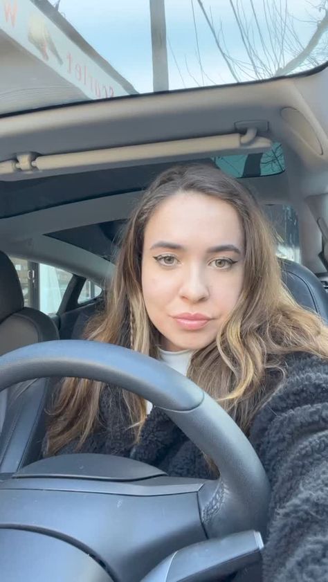 Car music = @rubymay Ruby May Mirror Selfie, Rubymay Picture, Ruby May Video Call, Ruby May Instagram, Ruby May Photo, Hospital Admit, Tire Pictures, Fake Ft Call, Galaxy Wallpapers