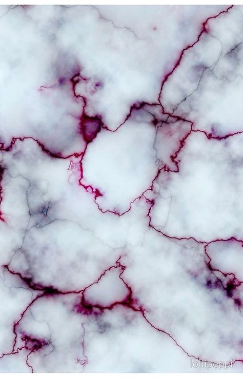 Bloody Marble Wallpaper Huawei, Marble Wallpaper Phone, Marble Iphone Wallpaper, Marble Wallpaper, Marble Iphone, Iphone Wallpaper Tumblr Aesthetic, Wallpaper Tumblr, Iphone Backgrounds, Tumblr Wallpaper