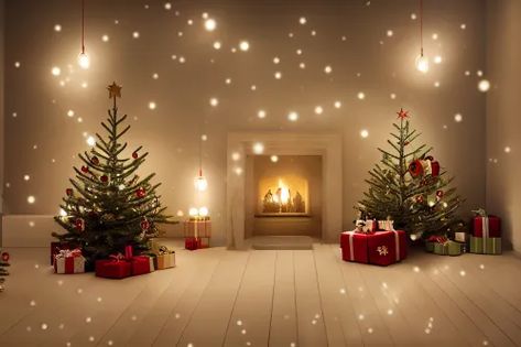 Free Christmas Background Vtuber Background, Free Christmas Backgrounds, Happy New Year Greeting Card, Christmas Background Images, New Year Greeting Card, New Year Greeting, Happy New Year Greetings, New Year Greeting Cards, Christmas Garden