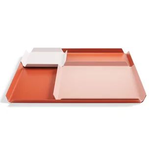 Wayfair | Home Accessories You'll Love in 2022 Modern Bedroom Accessories, Geometric Tray, Modern Contemporary Home, Dining Room Furniture Modern, Serving Tray Set, Living Room Accessories, Blu Dot, Modern Accessories, Modern Bedroom Furniture