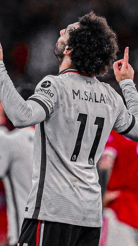 Mo Salah Art, Mohammed Salah, Country Couple Pictures, Ktm Duke 200, Manchester Derby, Salah Liverpool, Country Couples, Mo Salah, Messi And Ronaldo