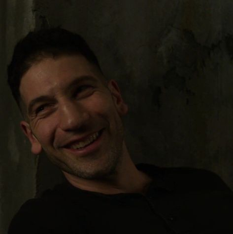 Punisher Jonathan Bernthal, Jonny Bernthal, Jon Bernthal Punisher, Frank Castle Punisher, Frank Castle, Jon Jon, Jon Bernthal, Dream Man, Dream Guy