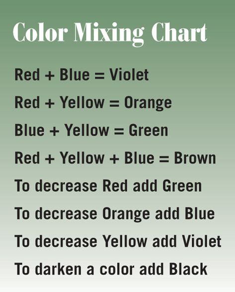 Color Mixing Guide, Mixing Paint Colors, Painting Stuff, Portraits Art, Color Mixing Chart, Acrylic Painting Tips, Acrylic Painting Techniques, Calligraphy Letters, Painting Lessons