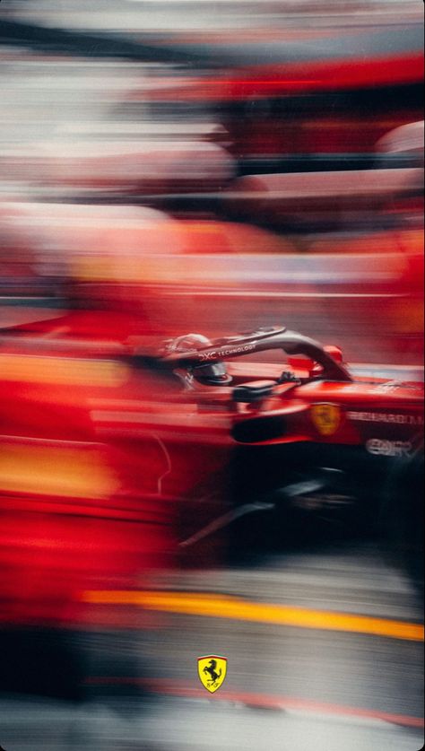 F1 Poster Design, F1 Artwork, F1 Wallpaper Hd, Formula 1 Car Racing, F1 Poster, Motorsport Photography, 1% Wallpaper, Formula 1 Car, Ferrari F1