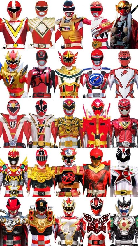 Power Rangers Poster, Power Ranger Black, Kamen Rider Toys, Power Rangers Ninja Storm, Power Rangers Ninja Steel, Power Rangers Megazord, Power Rangers Movie, Power Rangers Fan Art, Power Rangers Ninja