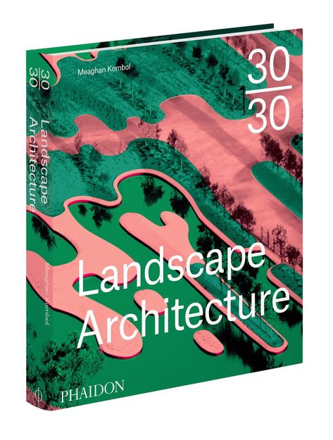 Landscape Plane, Landscape Architecture Magazine, Book Landscape, Landscape Architecture Drawing, Industrial District, Book And Magazine Design, Architecture Design Drawing, Study Architecture, Architecture Books