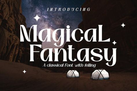 free font websites Fantasy Font, Free Fonts For Commercial Use, Magic Font, Classic Branding, Calligraphy For Beginners, Magic Powers, Font Generator, Font Free, Text Fonts