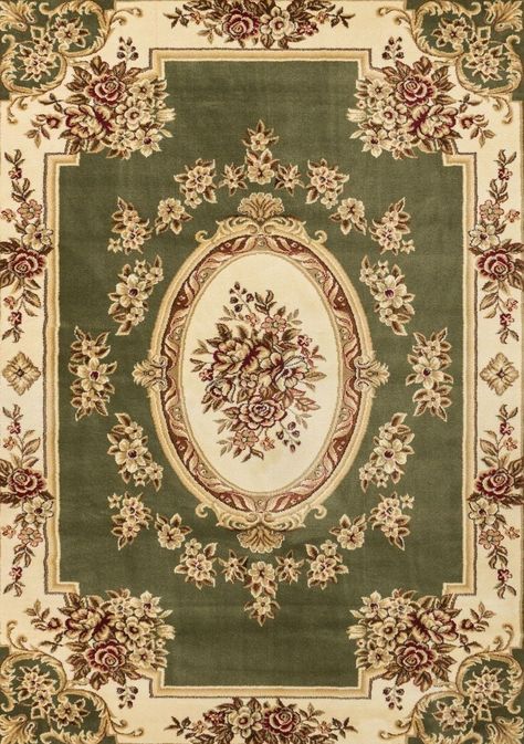 Victorian Carpet, Antique Wallpaper, Notebook Cover Design, Motif Batik, Flowers Photography Wallpaper, Textile Pattern Design, Rug Texture, Vintage Memory, Journal Aesthetic