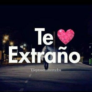 Te extraño Te Extrano, Morning Love Quotes, Amor Quotes, Good Night Gif, Love Post, I Love You Quotes, Love Phrases, Love My Husband, Love Yourself Quotes