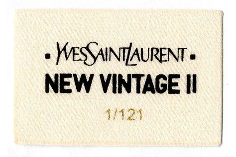 Vintage Saint Laurent, Luxury Printing, Printed Matter, Textiles Fashion, Design Reference, Old Money, New Vintage, Mood Boards, Wall Prints