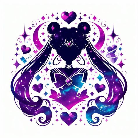 Sailor Moon Love, Sailor Moon Symbols, Sailor Moon Gif, Castlevania Wallpaper, Sailor Moon Merchandise, Sailor Moon Tattoo, Sailor Moon Stars, Sailor Moon Fan Art, Sailor Moon Usagi