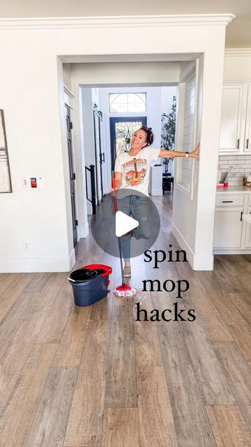 Best Mop Solution, Ocedar Mop Hack, O Cedar Spin Mop Cleaning Solution, Cleaning Walls With Spin Mop, O Cedar Spin Mop Hacks, Spin Mop Cleaning Solution, Spin Mop Hacks, Spin Mop Cleaning Hacks, Diy Mopping Solution