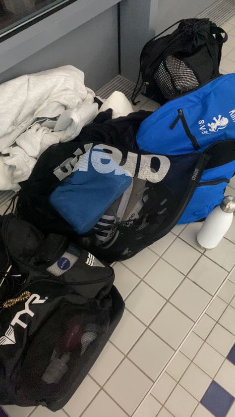 Professional Swimming Aesthetic, Syncronized Swim Aesthetic, Swim Instructor Aesthetic, High School Swim Team Aesthetic, Swim Practice Aesthetic, Swimming Competition Aesthetic, Swimming Sport Aesthetic, Waterpolo Aesthetic, Competitive Swimming Aesthetic