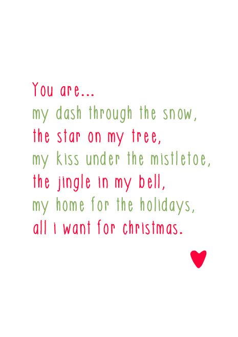 Quotes Christmas Funny, Christmas Love Quotes, Boyfriend Christmas Card, Quotes Christmas, Merry Christmas Quotes, Merry Christmas Love, Merry Christmas Wishes, Holiday Quotes, Christmas Messages