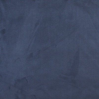 Designer Upholstery Fabric, Kovi Fabrics, Dark Blue Color, Water Stains, Recycled Furniture, Periwinkle Blue, Recycled Leather, Suede Fabric, Drapery Fabric