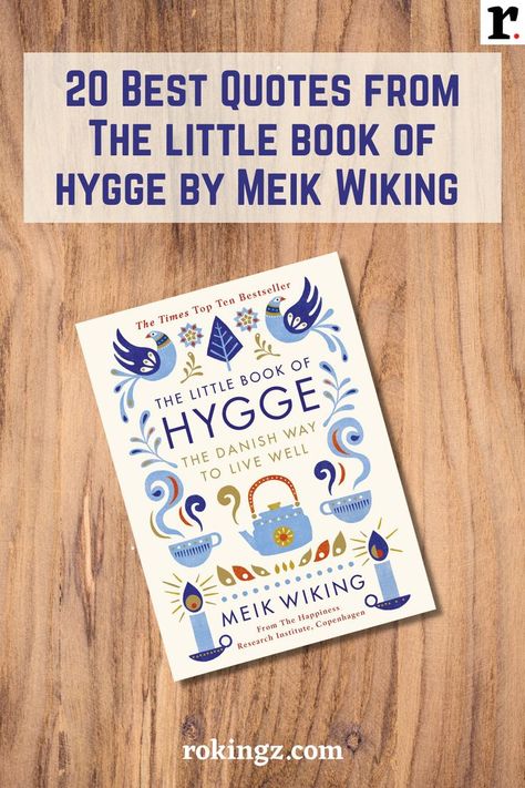 25 Best Quotes from Notes on nervous planet by Matt Haig Hygge Quotes, Hygge Book, No Coffee, Bullet Journal Lettering Ideas, Research Institute, Living Well, Book Cover Design, Live Life, Book Design