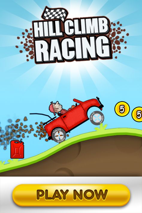 Hill Climb Racing Game, Hacking Books, Hill Climb Racing, Download Free App, Two Player Games, Free Gift Card Generator, Best Facebook, Gaming Tips, Hill Climb