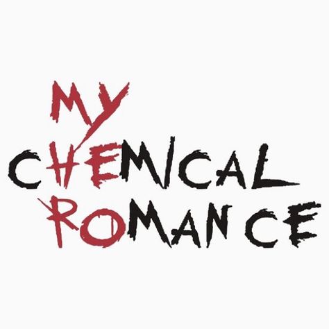 My Chemical Romance Pfp, Emo Band Memes, Mcr Memes, Emo Memes, I Love Mcr, Emo Wallpaper, Disco Music, Emo Music, Emo Kid