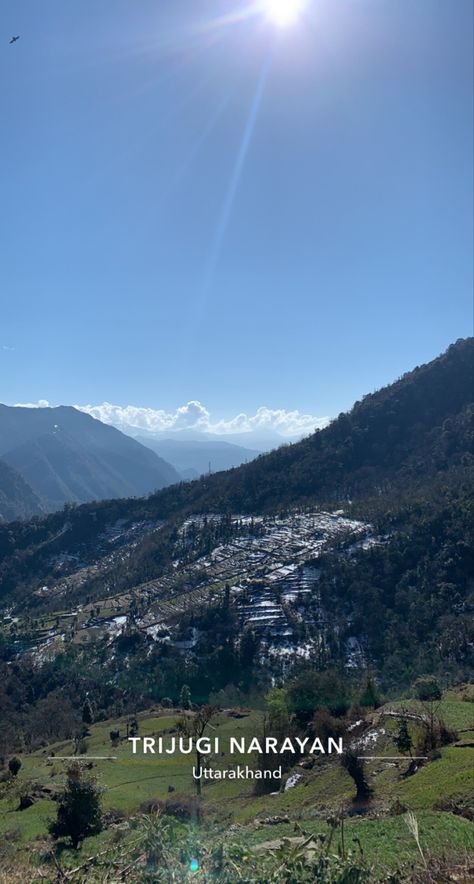 Uttarakhand Snap, Aesthetic Caption, Mind Thoughts, Economic Analysis, Aesthetic Captions, Scenic Travel, Color Drawing Art, Money Images, Nainital