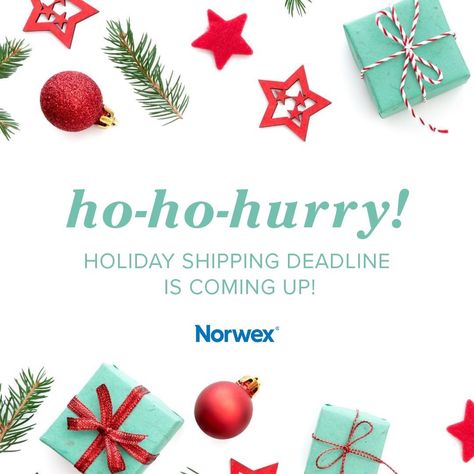 Norwex Party, Norwex Consultant, Fruit Flies, Wine Vinegar, Holiday Shopping, Tis The Season, Christmas Cookies, Little Things, Vinegar