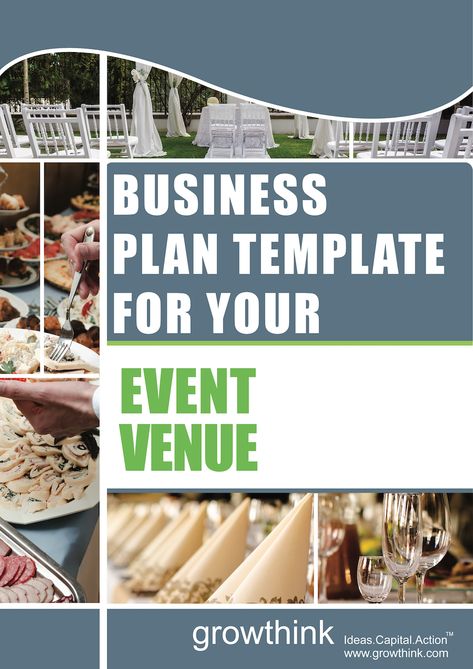 Wedding Venue Business, Event Space Business, Event Venue Business, Event Rental Business, Event Venue Design, Venue Business, Event Proposal, Winery Event, Proposal Planning