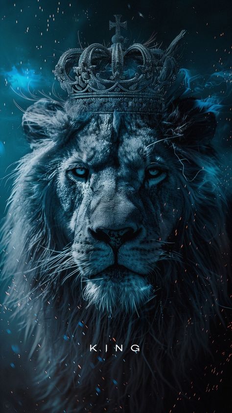 3d Wallpaper Lion, Good Morning Romantic, Live Wallpaper For Pc, Sunset Color Palette, Crown King, Wallpaper For Pc, Lion Artwork, Lion Photography, Amoled Wallpapers