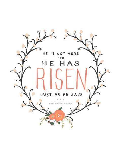 See some beautiful and inspiring Easter Memes at MakeItGrateful.com - #happyeaster #easterday #easterblessings #makeitgrateful #easter #memes #inspiring #inspirational