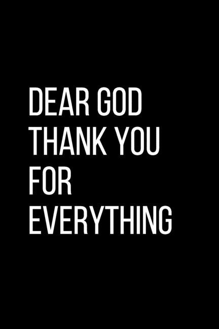 Thanks God For Everything, Einstein Poster, Monthly Gratitude, Today I Am Grateful, Thanks God, Christian Pins, History Quotes, Quotes God, Bible Teachings