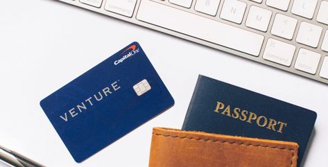 Capital One Venture Card Review: Earn 75K Miles & More Perks Tsa Precheck, Chase Sapphire, Global Entry, Twitter Logo, Logo Facebook, Aesthetic Letters, Capital One, Best Credit Cards, Instagram Logo