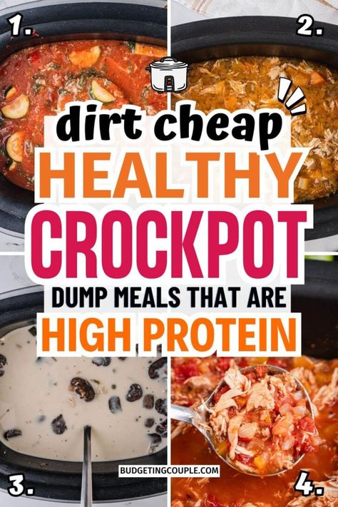 If you're looking for cheap keto crockpot recipes healthy enough for the whole family, you'll love what’s coming next. We’re talking keto soup recipes low carb comfort foods that satisfy every craving. Or how about a quick and easy keto dinner recipe for two? From a delicious keto side dish recipe easy to keto recipes slow cooker low carb meals, these dishes are perfect for weeknights. Dinners Low Calorie, Keto Soup Recipes Low Carb, Low Calorie Recipes Crockpot, Soup Recipes Low Carb, Meals For Fall, Low Calorie Keto, Low Carb Slow Cooker Recipes, Dinners Under 500 Calories, Cheap Keto