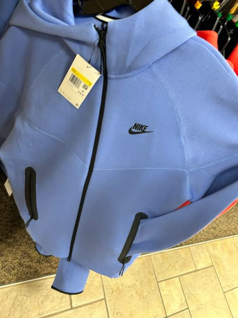 Nike Teck, Tuta Nike, Nike Tech Fit, Nike Tech Fleece Men, Nike Hoodie Outfit, Nike Tech Hoodie, Nike Tech Fleece Hoodie, Fleece Men, Tech Fleece Hoodie