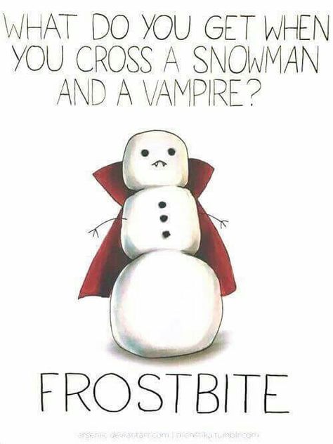 Vampire Puns, Funny Corny Jokes, Punny Jokes, Punny Puns, Christmas Puns, Cheesy Jokes, Christmas Jokes, Funny Jokes For Kids, Corny Jokes