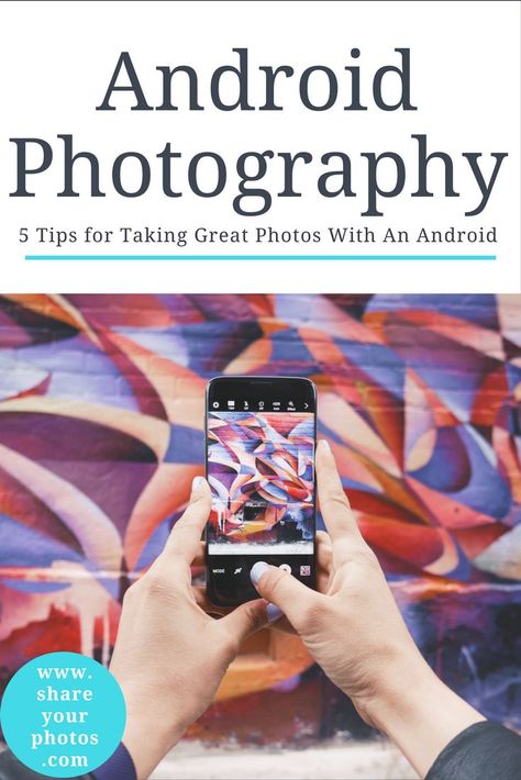 Mobile Photography Tips, Kids Cell Phone, Cell Phone Photography, Android Photography, Portrait Photography Tips, Cell Phone Repair, Food Photography Tips, Smartphone Photography, Photography Tips For Beginners