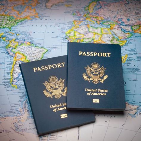 Visa Usa, Usa Visa, Usa Passport, Passport Renewal, Drake Passage, Global Entry, New Passport, Passport Pictures, Passport Online