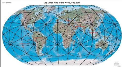 The Chakras of the Earth and Ley Lines - Forever Conscious Lay Lines, Ancient Explorer, Earth Grid, Dragon Line, David Rockefeller, Ley Lines, Karma Yoga, Platonic Solid, Chakra System