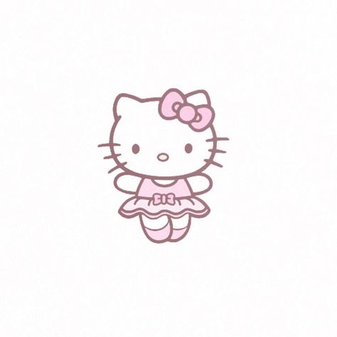 Pin by 𝓕𝓲𝓸𝓻𝓮𝓵𝓵𝓪 on cute ♡˳✧༚ in 2022 | Cute doodles drawings, Walpaper hello kitty, Hello kitty pictures Gloomy Icons, Drawing Hello Kitty, Hello Kitty Princess, Hello Kitty Imagenes, Hello Kitty Wallpaper Hd, Images Hello Kitty, Princess Kitty, Kitty Pictures, Walpaper Hello Kitty