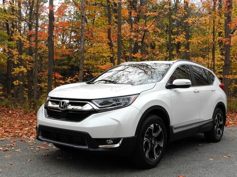 Honda Car Aesthetic, Honda Crv Aesthetic, White Honda Crv, Honda Crv 2016, Honda 2023, Honda Crv Touring, Crv Honda, Honda Suv, Toyota Runner