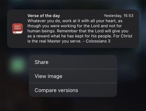 Bible app You Version Bible App, Bible App Verses, Clever Pick Up Lines, Work For The Lord, Youversion Bible, App Background, Devotional Journal, Bible Passages, Christian Girl