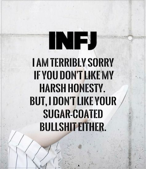 INFJ Infj Woman, Infj Personality Facts, Infj Traits, Infj Psychology, Rarest Personality Type, Infj Mbti, Infj Personality Type, Myers Briggs Personality Types, Infj T