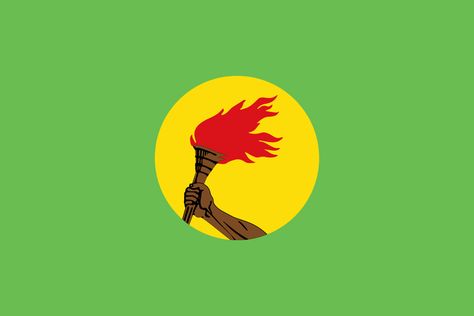 Zaire - Wikipedia Free Congo, Congolese Culture, Fa Logo, Mobutu Sese Seko, Suriname Flag, Tanzania Food, Bolivia Travel, Africa Flag, Historical Flags