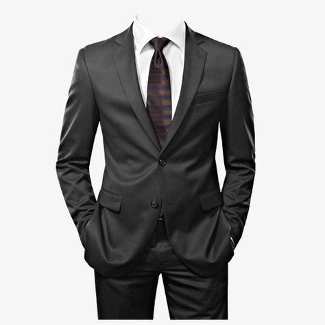 Suit Men Black, Suit Png, Indian Wedding Album Design, Photoshop Wallpapers, Download Adobe Photoshop, Photoshop Hair, Psd Free Photoshop, ملصق ديني, Adobe Photo