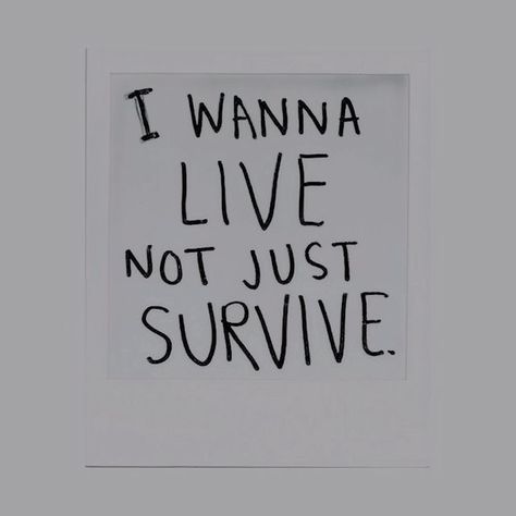 I wanna live not just survive. Anders Dragon Age, No Ordinary Girl, Tyler Durden, Be More Chill, Tweek Y Craig, Detroit Become Human, Ex Machina, Character Aesthetic, The Villain