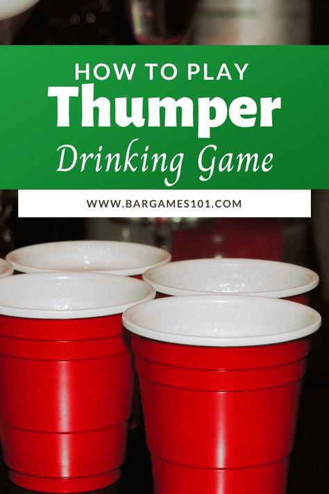 Quarters Drinking Game, Bartender Game, Best Drinking Games, Relay Games, Alcohol Games, Fun Drinking Games, Night With Friends, Mixed Drinks Alcohol, Bar Games