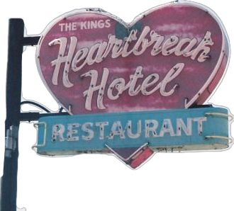 Chloe Sheppard, Hotel King, Heartbreak Hotel, Hotel Restaurant, Chloe, Restaurant, Paris, Hotel, Lifestyle